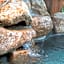 Dormy Inn Matsuyama Natural Hot Spring