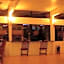Akinabalu Youth Hostel