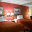Econo Lodge Wickliffe - Cleveland East