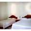 OYO Hotel San Felipe Inn