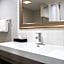 Prodigy Hotel, a Days Inn by Wyndham