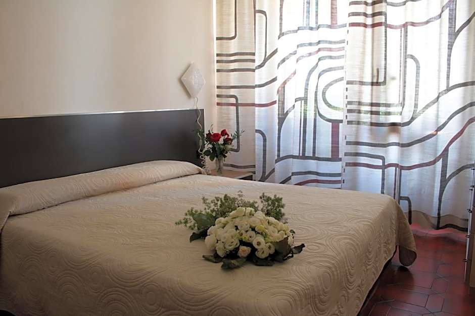 Hotel Giada