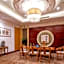 C&D Hotel Quanzhou