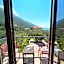 Casa Antonelli
