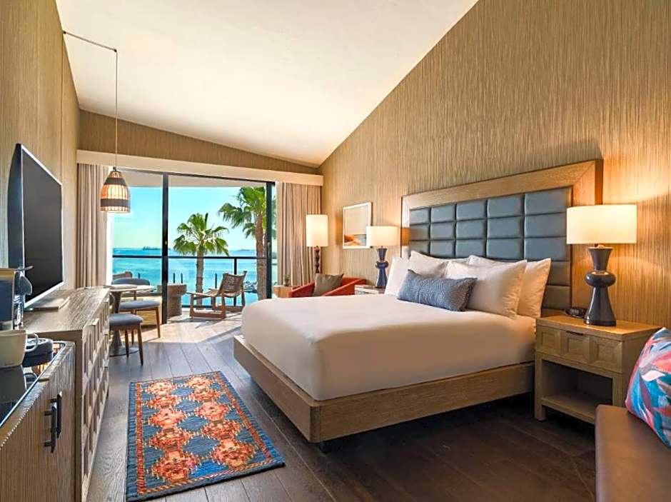 Hotel Maya