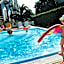 Grand Hotel Excelsior