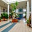 Eurhotel
