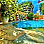 At Wind Chimes Boutique Hotel
