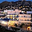 Hotel Tramonto d'oro Terme Casthotels