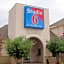 Studio 6-Lubbock, TX - Medical Center