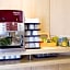 Holiday Inn Express Parma By IHG