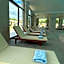 Admiral Grand Hotel