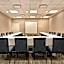 Four Points by Sheraton Boston Newton