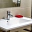 Seva Hotel Health Club