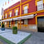 Hotel H28 Camas