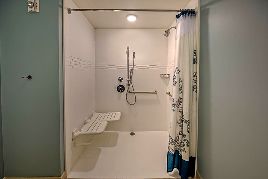 Residence Inn by Marriott Fort Lauderdale Pompano Beach Central