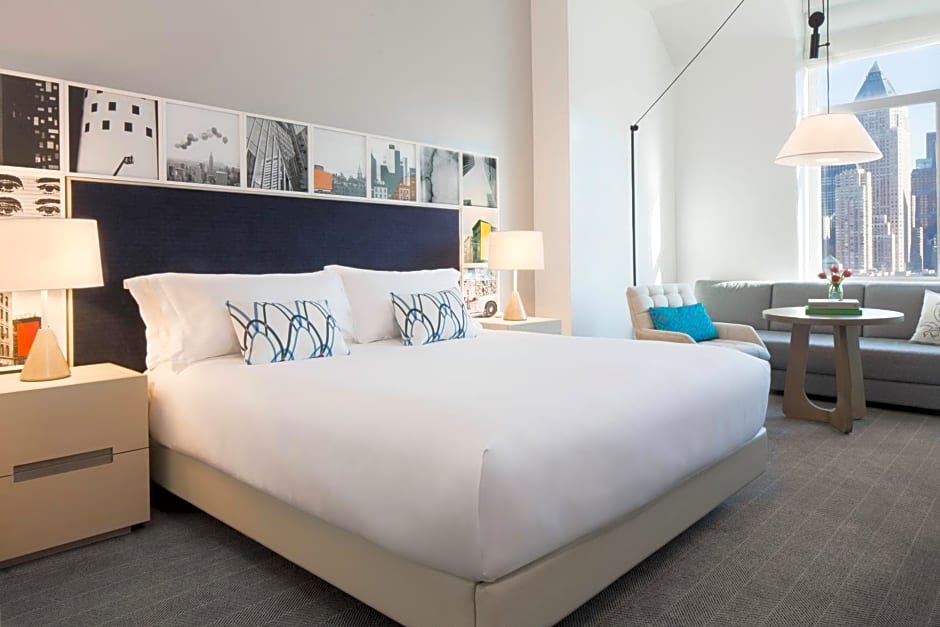 INK 48 HOTEL