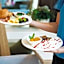 ibis Styles Siedlce