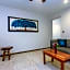 Casa Ticul Hotel Boutique - 5Th Ave by BFH