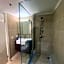 Newcastle Central Plaza Apartment Hotel Official