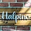 Halpino