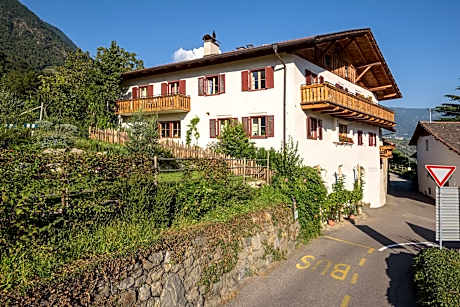 Unterdornerhof