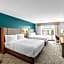 Holiday Inn Hotel & Suites Surrey East - Cloverdale By IHG