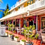 Largo Beach Hotel