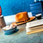 ibis Styles Le Treport Mers Les Bains