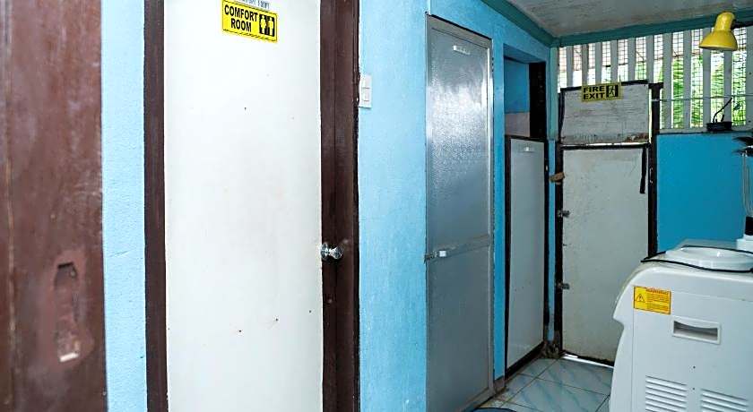 Mangrove Breeze Country Inn by RedDoorz