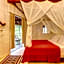 Pousada Ilha Verde