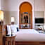 Banyan Tree Tamouda Bay
