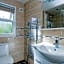 Pickering Lodges
