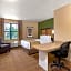 Extended Stay America Suites - Columbus - Bradley Park