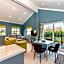 Snainton Luxury Lodges