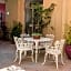 OYO Hotel Cabo Del Sur
