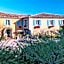 Auberge du Poids Public Logis Hotel