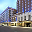 The Warrior Hotel, Autograph Collection