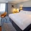 DoubleTree by Hilton Manchester Airport