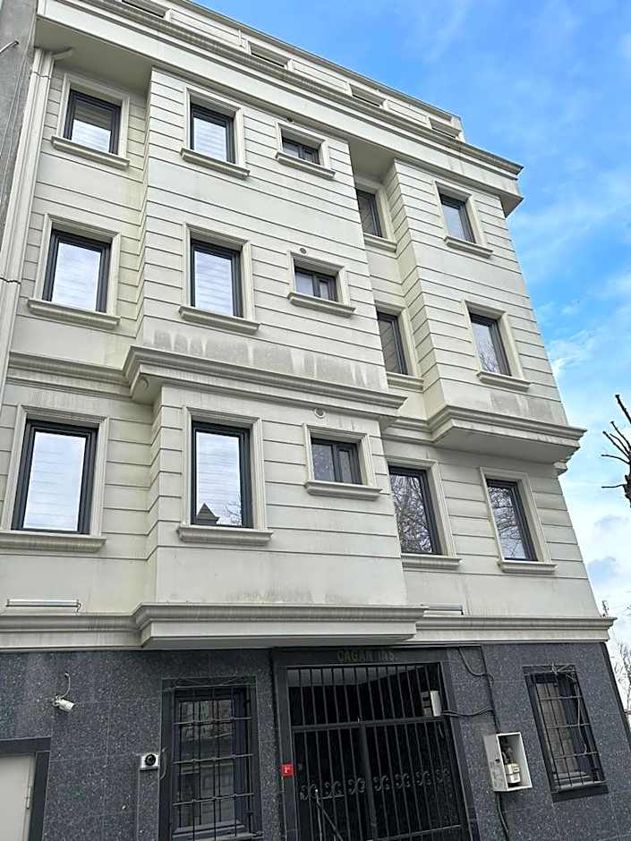 Foto 1 di 11 di vatan hous