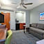 Hampton Inn By Hilton Boca Raton-Deerfield Beach
