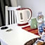 B&B A casa da Gabry