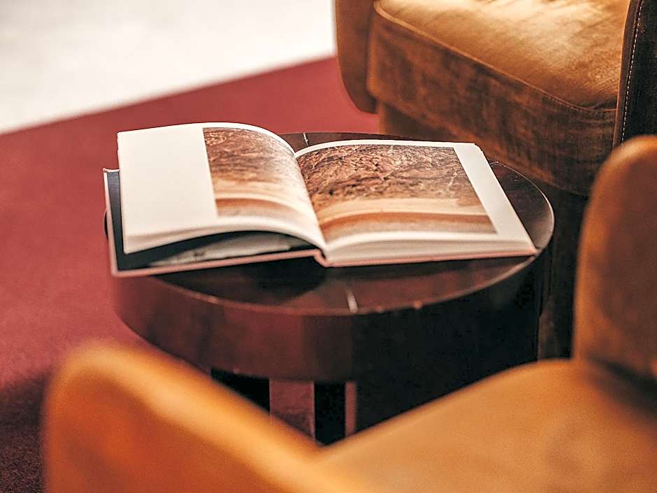 Belloy Saint-Germain