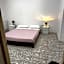 Dazio Exclusive Rooms