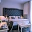 Villa Elisio Hotel & Spa