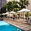 Protea Hotel by Marriott Upington