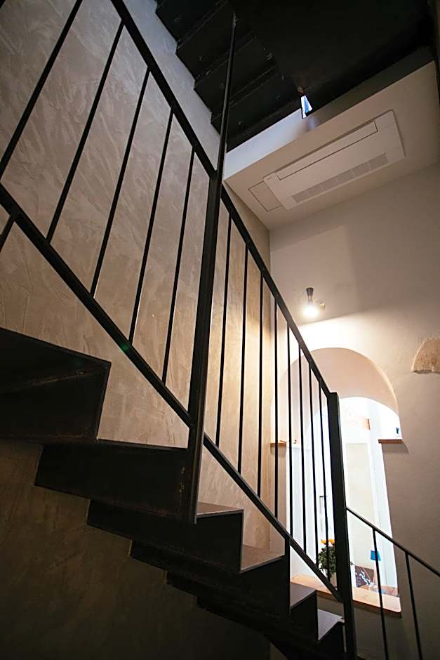 Fortaleza Charme House