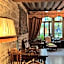 Boutique Hotel de la Place des Vosges
