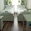 Hotel Pension ARPI