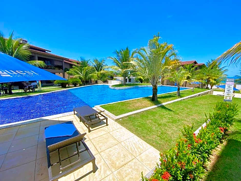 Riviera de Praia Bela